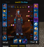 Screenshot_94.png