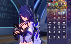 Screenshot 2024-05-26 125244.png
