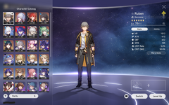 Screenshot 2024-05-26 125429.png