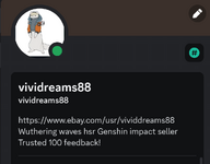 Screenshot 2024-05-24 211727.png