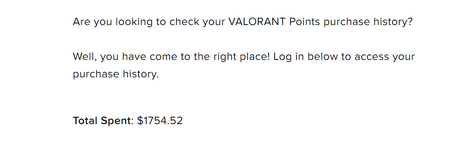 purchase .png