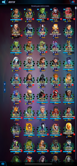 IMG_3582.png