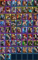 Vault.jpg