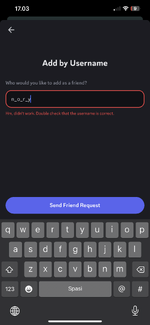 B967DA18-50A6-4841-AF95-63FB8C28F96A.png