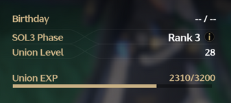 1716753017555.png