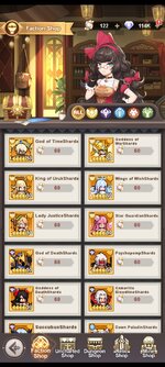 Screenshot_20240526_222357_Pixel Heroes.jpg