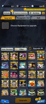 0e9fd340-ee75-4abb-b7bd-9d76f1fea098.jpg