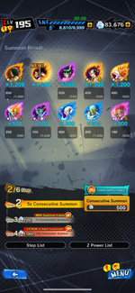 Messenger_creation_4a453d2f-0183-4b30-ad0f-b3ee9916570c.png