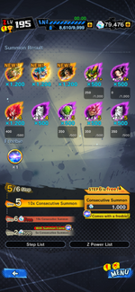 Messenger_creation_d7d63ff0-c554-446b-a9c1-02a9b22dcdfd.png