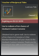 Voucher of Reciprocal Tides.png