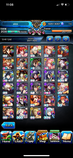 IMG_4669.png