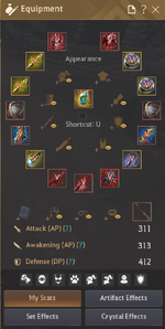 Gear.png