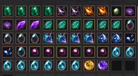 Crystals.png
