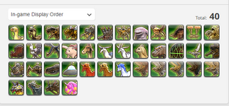 ffxiv2.PNG