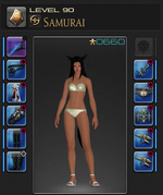 FFXIV1.PNG