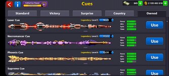 Screenshot_20240527_001143_8 Ball Pool.jpg