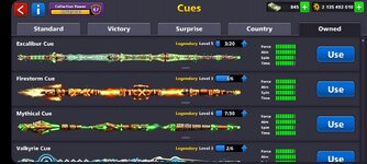 Screenshot_20240527_001132_8 Ball Pool.jpg