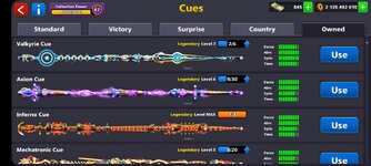 Screenshot_20240527_001136_8 Ball Pool.jpg
