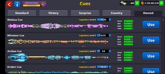Screenshot_20240527_001140_8 Ball Pool.jpg