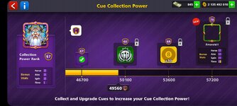 Screenshot_20240527_001155_8 Ball Pool.jpg
