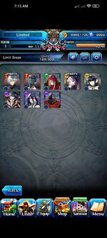 Screenshot_2024-05-27-07-15-40-607_jp.goodsmile.grandsummonersglobal_android.jpg