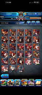 Screenshot_2024-05-27-07-16-29-405_jp.goodsmile.grandsummonersglobal_android.jpg