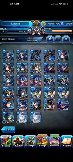 Screenshot_2024-05-27-07-17-10-769_jp.goodsmile.grandsummonersglobal_android.jpg