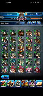 Screenshot_2024-05-27-07-18-42-916_jp.goodsmile.grandsummonersglobal_android.jpg