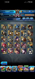Screenshot_2024-05-27-07-20-37-360_jp.goodsmile.grandsummonersglobal_android.jpg