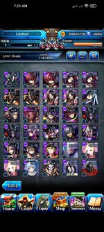 Screenshot_2024-05-27-07-21-07-430_jp.goodsmile.grandsummonersglobal_android.jpg