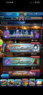 Screenshot_2024-05-27-07-25-11-744_jp.goodsmile.grandsummonersglobal_android.jpg