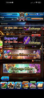 Screenshot_2024-05-27-07-25-17-328_jp.goodsmile.grandsummonersglobal_android.jpg