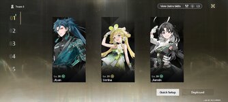 Screenshot_2024-05-27-06-16-48-751_com.kurogame.wutheringwaves.global.jpg