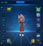 Screenshot_3.jpg