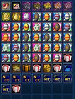 Screenshot_6.jpg