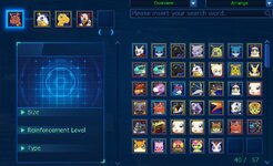 Screenshot_8.jpg