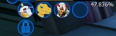 Screenshot_9.jpg