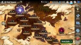 Screenshot_2024.05.26_21.43.24.784.png
