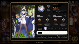 Screenshot_2024.05.26_21.43.12.450.png