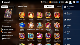 Screenshot_2024.05.26_21.42.53.218.png