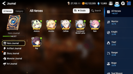 Screenshot_2024.05.26_21.42.44.116.png