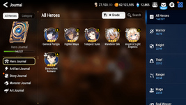 Screenshot_2024.05.26_21.42.26.100.png