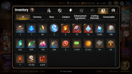 Screenshot_2024.05.26_21.41.47.767.png