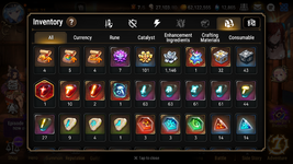 Screenshot_2024.05.26_21.41.37.885.png