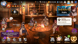 Screenshot_2024.05.26_21.41.29.583.png