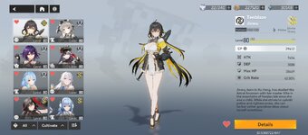 Screenshot_20240527-085859.jpg