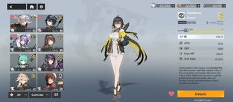 Screenshot_20240527-085910.jpg