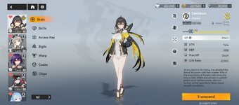 Screenshot_20240527-085914.jpg