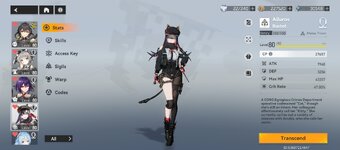 Screenshot_20240527-085924.jpg