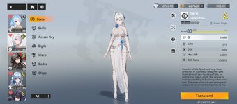 Screenshot_20240527-085933.jpg